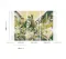 Панно Khroma Wall Designs III DG3ELS1022