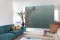 Панно Khroma Wall Designs III DG3CLI1033