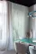 Панно Khroma Wall Designs III DG3MOE1022