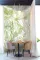 Панно Khroma Wall Designs III DG3GRA1013