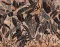 Панно Khroma Wall Designs III DG3GRA1021