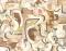 Панно Khroma Wall Designs III DG3WAR1011