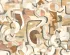 Панно Khroma Wall Designs III DG3WAR1011