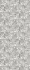 Панно Khroma Wall Designs III DG3ROM101