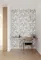 Панно Khroma Wall Designs III DG3ROM101