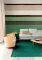 Панно Khroma Wall Designs III DG3STR104