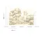 Панно Khroma Wall Designs III DG3LAN1022