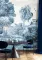 Панно Khroma Wall Designs III DG3LAN1033