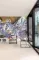 Панно Khroma Wall Designs III DG3ELS1033