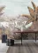 Панно Khroma Wall Designs III DG3RAI1022
