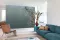 Панно Khroma Wall Designs III DG3CLI1031M