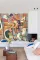 Панно Khroma Wall Designs III DG3WAR1023