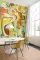 Панно Khroma Wall Designs III DG3WAR1031