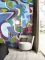 Панно Khroma Wall Designs III DG3WAR1042