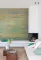 Панно Khroma Wall Designs IV DG4HEA1022-260