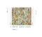 Панно Khroma Wall Designs IV DG4ANI1012-260