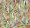Панно Khroma Wall Designs IV DG4ANI1011-260