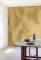 Панно Khroma Wall Designs IV DG4CHA1021-260