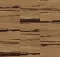 Панно Khroma Wall Designs IV DG4COR1012-260