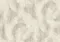 Панно Khroma Wall Designs IV DG4CHA1011-260