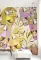 Панно Khroma Wall Designs IV DG4AMP1023-260