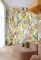 Панно Khroma Wall Designs IV DG4ANI1013-260