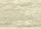 Панно Khroma Wall Designs IV DG4HEA1012-260
