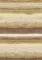 Панно Khroma Wall Designs IV DG4COA1021-260