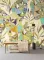Панно Khroma Wall Designs IV DG4AMP1031-260