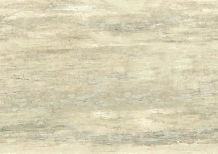 Панно Khroma Wall Designs IV DG4HEA1011-260