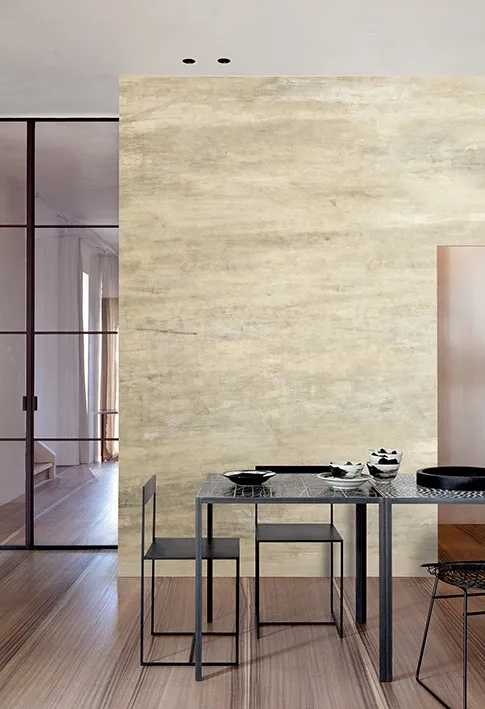 Панно Khroma Wall Designs IV DG4HEA1011-260