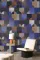 Панно Khroma Wall Designs IV DG4ILA2061-260