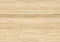 Панно Khroma Wall Designs IV DG4MED1014-260
