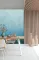Панно Khroma Wall Designs IV DG4MOI1032-260