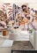 Панно Khroma Wall Designs IV DG4ILA3043-260