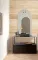 Панно Khroma Wall Designs IV DG4MED1012-260