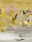 Панно Khroma Wall Designs IV DG4HIV1014-260