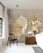 Панно Khroma Wall Designs IV DG4HIV1032-260