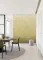 Панно Khroma Wall Designs IV DG4MOI1012-260