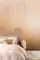 Панно Khroma Wall Designs IV DG4MOI1043-260
