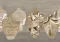 Панно Khroma Wall Designs IV DG4HIV1031-260