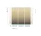 Панно Khroma Wall Designs IV DG4MOI1051-260