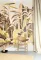 Панно Khroma Wall Designs IV DG4ILA3031-260
