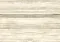 Панно Khroma Wall Designs IV DG4MED1021-260