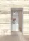 Панно Khroma Wall Designs IV DG4MED1021-260