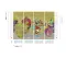Панно Khroma Wall Designs IV DG4HIV1022-260