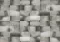 Панно Khroma Wall Designs IV DG4TEO1031-260