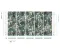 Панно Khroma Wall Designs IV DG4TRE1021-260