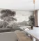 Панно Khroma Wall Designs IV DG4PAR1012-260