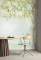 Панно Khroma Wall Designs IV DG4PAT1022-260